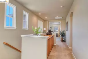 5539 Arcadia Cir, Discovery Bay, CA 94505 - Photo 20