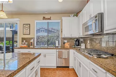 5539 Arcadia Cir, Discovery Bay, CA 94505 - Photo 14