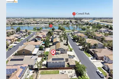 5539 Arcadia Cir, Discovery Bay, CA 94505 - Photo 2