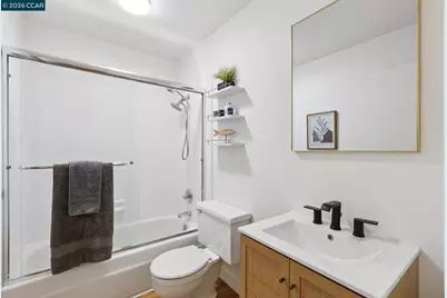 124 Ascot Ct #B, Moraga, CA 94556 - Photo 18