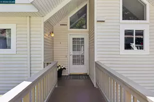 124 Ascot Ct, Moraga, CA 94556 - Photo 2