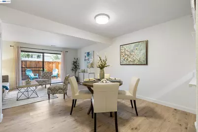 2161 Northwood Cir #D, Concord, CA 94520 - Photo 10