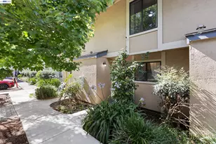 2161 Northwood Cir, Concord, CA 94520 - Photo 8