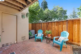 2161 Northwood Cir, Concord, CA 94520 - Photo 34