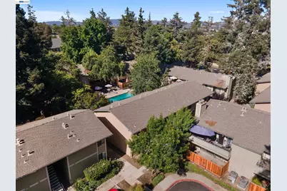 2161 Northwood Cir #D, Concord, CA 94520 - Photo 40