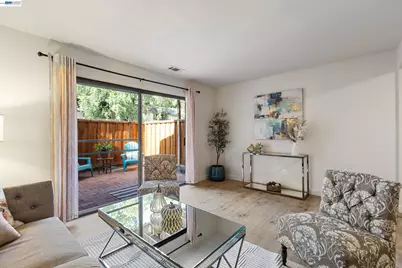 2161 Northwood Cir #D, Concord, CA 94520 - Photo 12