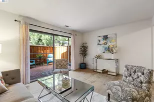 2161 Northwood Cir, Concord, CA 94520 - Photo 12