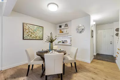 2161 Northwood Cir #D, Concord, CA 94520 - Photo 18