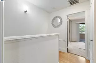 2161 Northwood Cir, Concord, CA 94520 - Photo 26