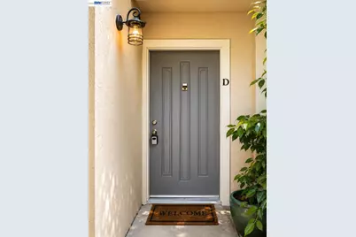 2161 Northwood Cir #D, Concord, CA 94520 - Photo 2