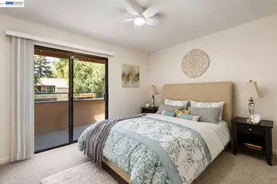 2161 Northwood Cir #D, Concord, CA 94520 - Photo 28