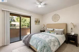2161 Northwood Cir, Concord, CA 94520 - Photo 28