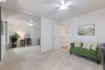 2161 Northwood Cir #D, Concord, CA 94520 - Photo 32