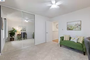 2161 Northwood Cir, Concord, CA 94520 - Photo 32