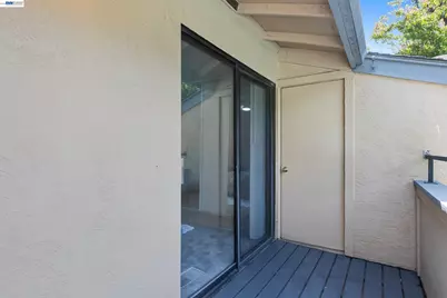 2161 Northwood Cir #D, Concord, CA 94520 - Photo 30