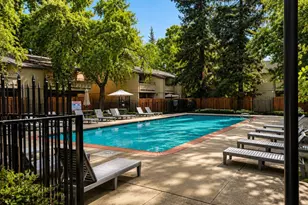 2161 Northwood Cir, Concord, CA 94520 - Photo 4