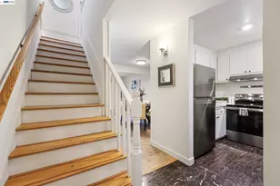 2161 Northwood Cir, Concord, CA 94520 - Photo 24