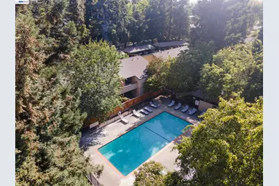 2161 Northwood Cir #D, Concord, CA 94520 - Photo 42
