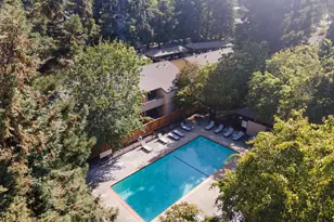 2161 Northwood Cir, Concord, CA 94520 - Photo 42