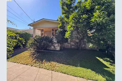 2233 85th Ave, Oakland, CA 94605 - Photo 32