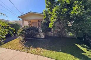 2233 85th Ave, Oakland, CA 94605 - Photo 32
