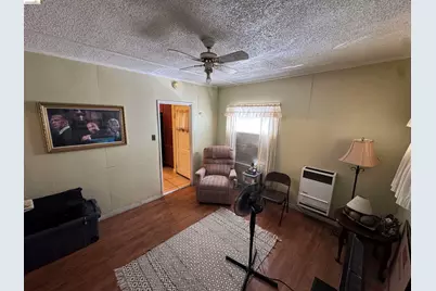 2233 85th Ave, Oakland, CA 94605 - Photo 22