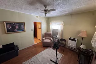 2233 85th Ave, Oakland, CA 94605 - Photo 22