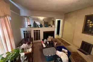 2233 85th Ave, Oakland, CA 94605 - Photo 10