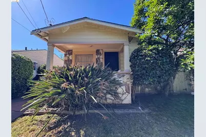 2233 85th Ave, Oakland, CA 94605 - Photo 2