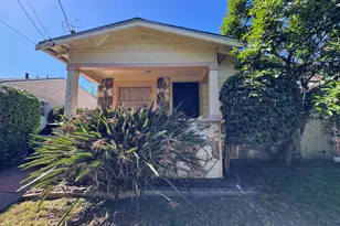 2233 85th Ave, Oakland, CA 94605 - Photo 2