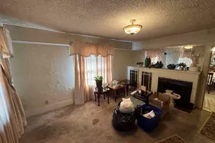 2233 85th Ave, Oakland, CA 94605 - Photo 8