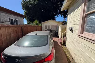 2233 85th Ave, Oakland, CA 94605 - Photo 26