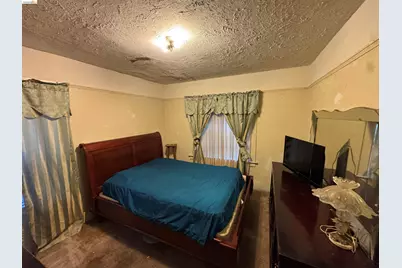2233 85th Ave, Oakland, CA 94605 - Photo 18