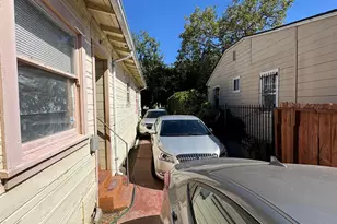 2233 85th Ave, Oakland, CA 94605 - Photo 28