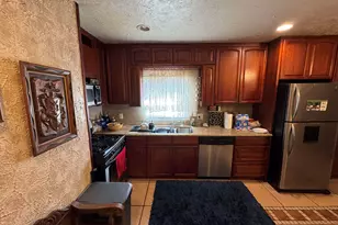 2233 85th Ave, Oakland, CA 94605 - Photo 12