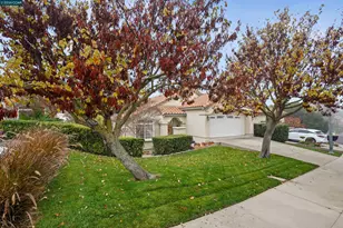 2063 Bluerock Ct, Concord, CA 94521 - Photo 2