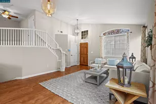2063 Bluerock Ct, Concord, CA 94521 - Photo 6