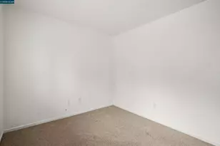 2063 Bluerock Ct, Concord, CA 94521 - Photo 30