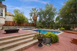 2063 Bluerock Ct, Concord, CA 94521 - Photo 38