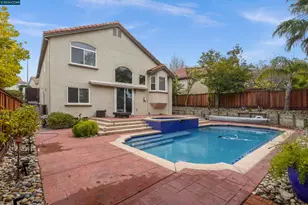 2063 Bluerock Ct, Concord, CA 94521 - Photo 4