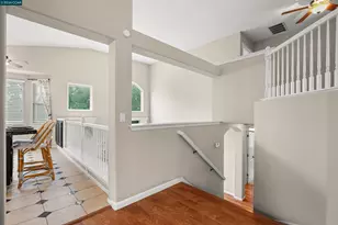 2063 Bluerock Ct, Concord, CA 94521 - Photo 44
