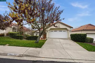 2063 Bluerock Ct, Concord, CA 94521 - Photo 1