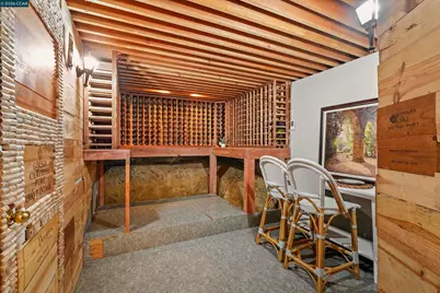 2063 Bluerock Court, Concord, CA 94521 - Photo 40