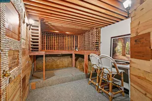 2063 Bluerock Ct, Concord, CA 94521 - Photo 40
