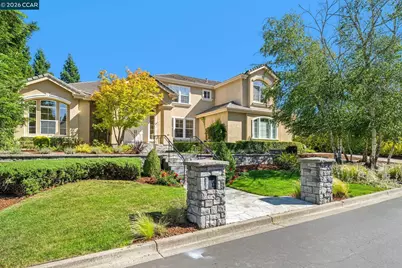 13 Homestead Ct, Danville, CA 94506 - Photo 2