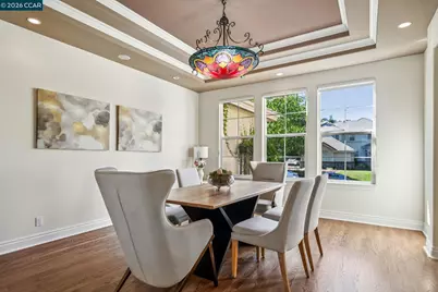 13 Homestead Ct, Danville, CA 94506 - Photo 8
