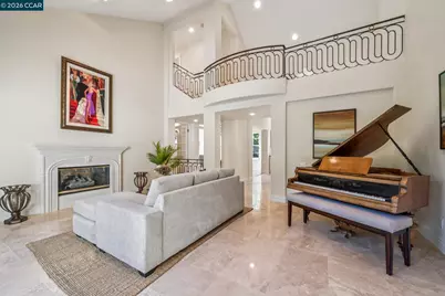 13 Homestead Ct, Danville, CA 94506 - Photo 6