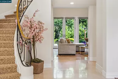 13 Homestead Ct, Danville, CA 94506 - Photo 4