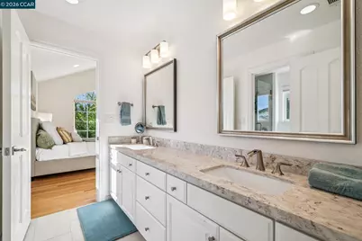 13 Homestead Ct, Danville, CA 94506 - Photo 24