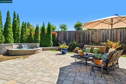 13 Homestead Ct, Danville, CA 94506 - Photo 38